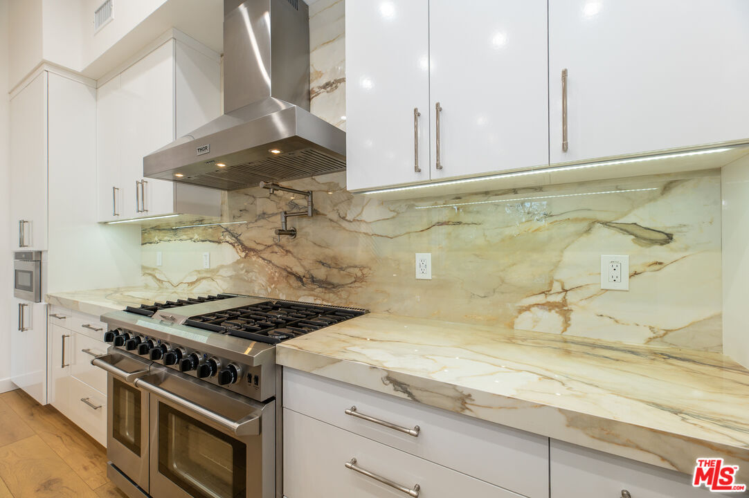 6565 Pickwick Street Los Angeles, CA 90042 - Photo 24 of 54