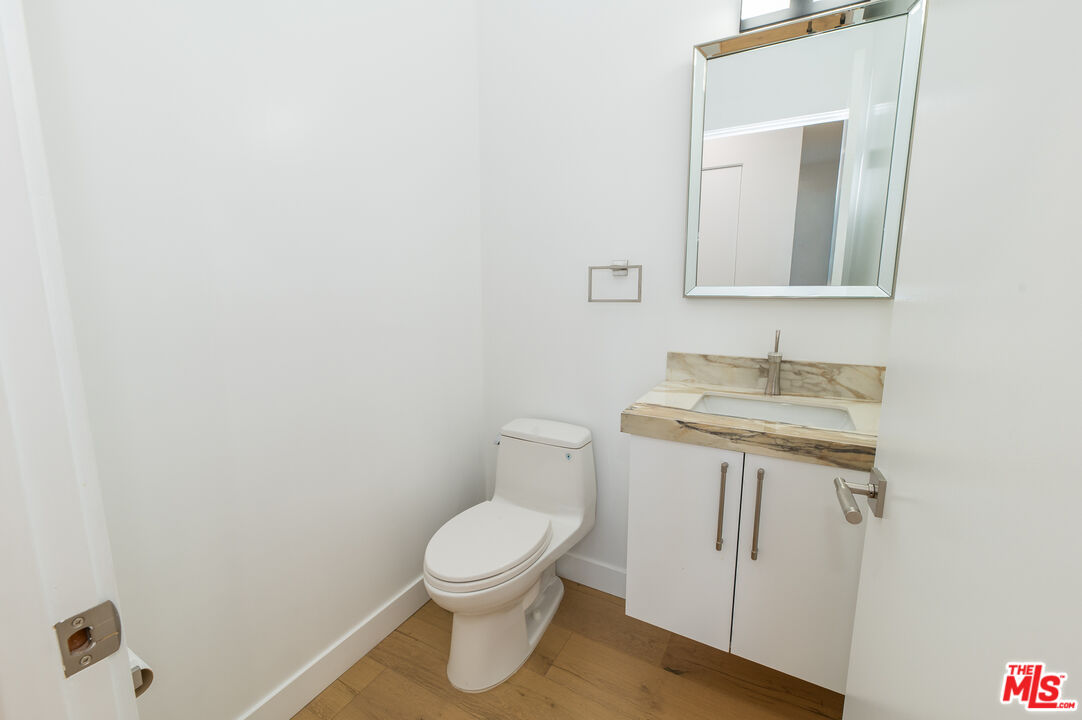 6565 Pickwick Street Los Angeles, CA 90042 - Photo 26 of 54