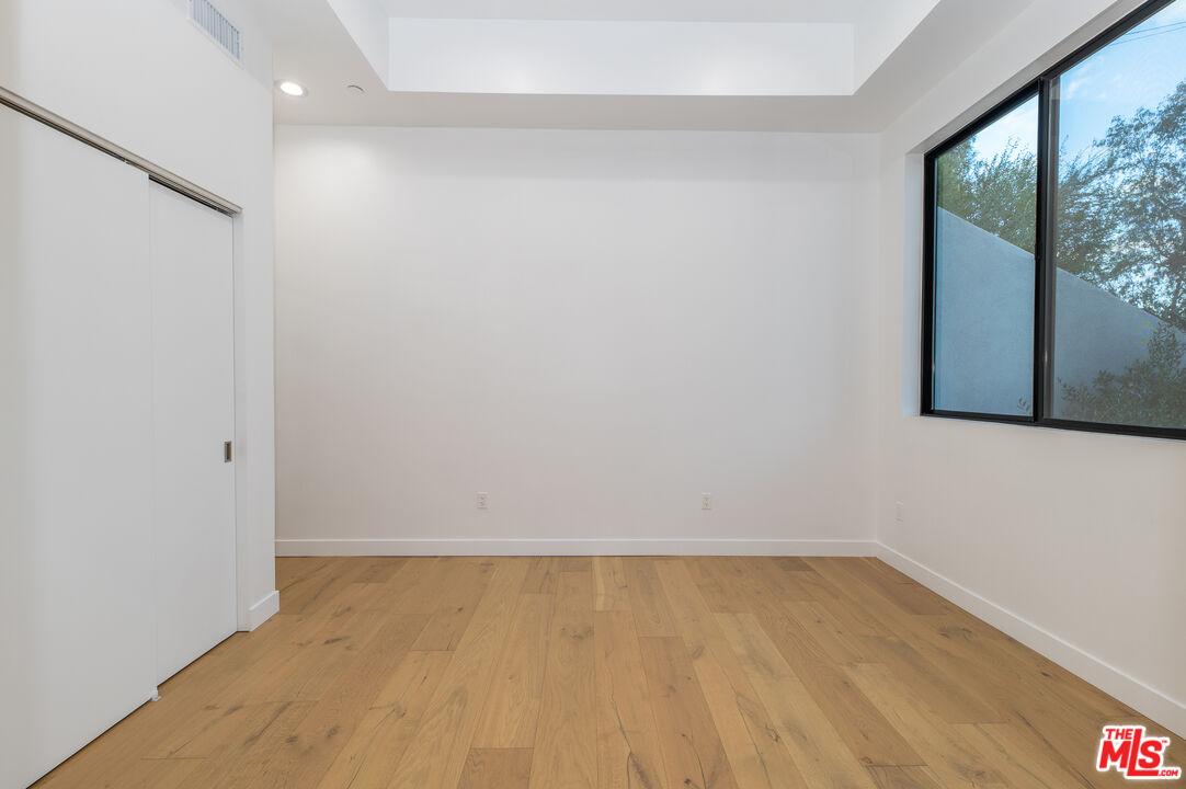 6565 Pickwick Street Los Angeles, CA 90042 - Photo 27 of 54