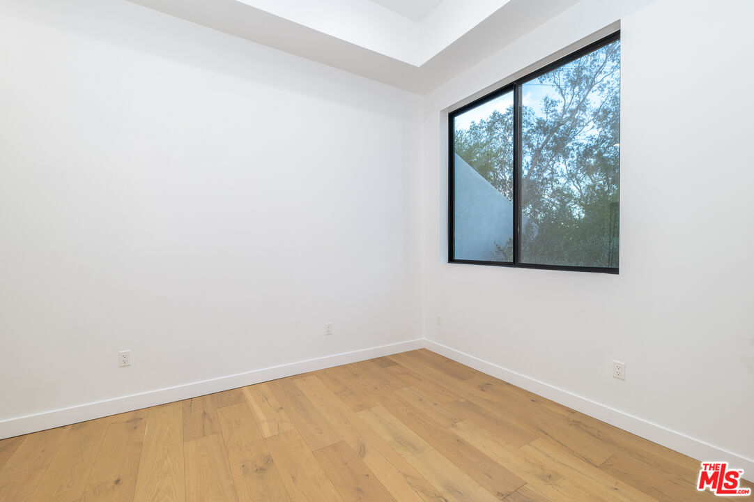 6565 Pickwick Street Los Angeles, CA 90042 - Photo 28 of 54