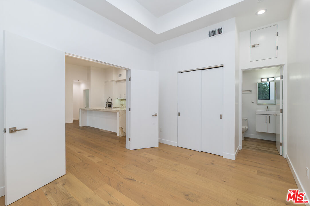 6565 Pickwick Street Los Angeles, CA 90042 - Photo 29 of 54