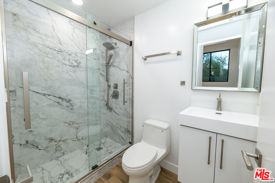 6565 Pickwick Street Los Angeles, CA 90042 - Photo 30 of 54