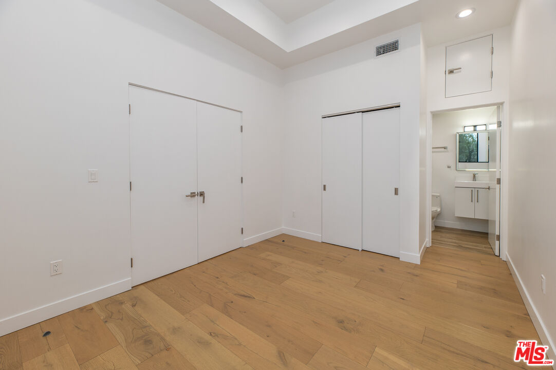 6565 Pickwick Street Los Angeles, CA 90042 - Photo 31 of 54