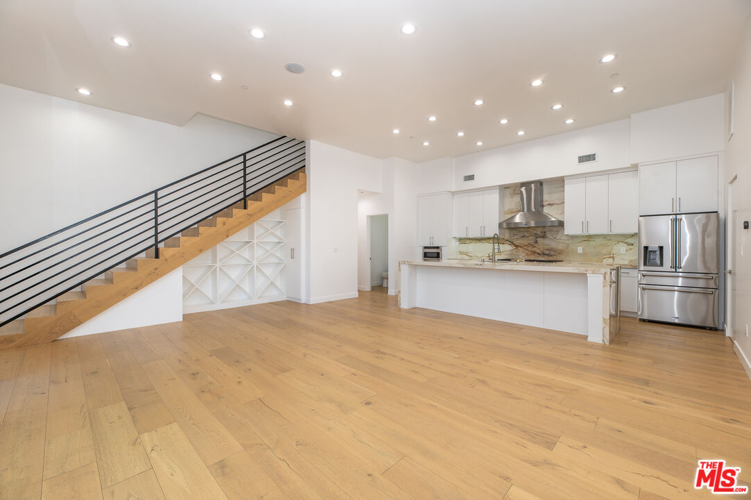 6565 Pickwick Street Los Angeles, CA 90042 - Photo 32 of 54