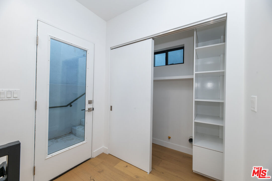 6565 Pickwick Street Los Angeles, CA 90042 - Photo 33 of 54