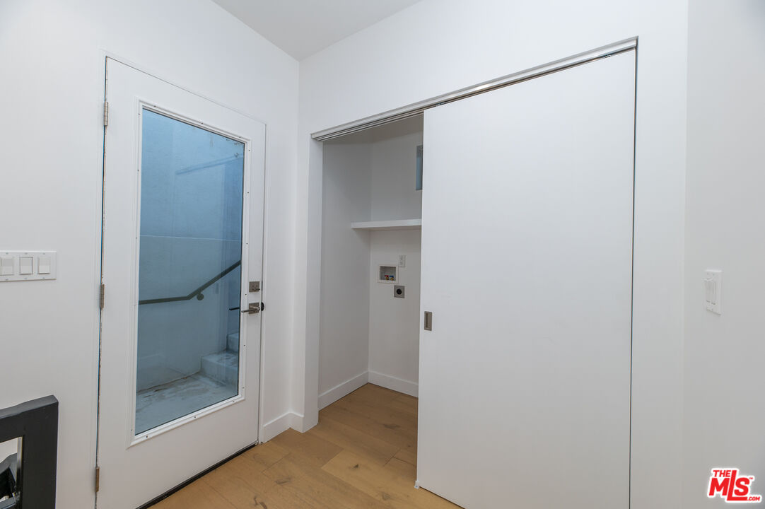 6565 Pickwick Street Los Angeles, CA 90042 - Photo 34 of 54