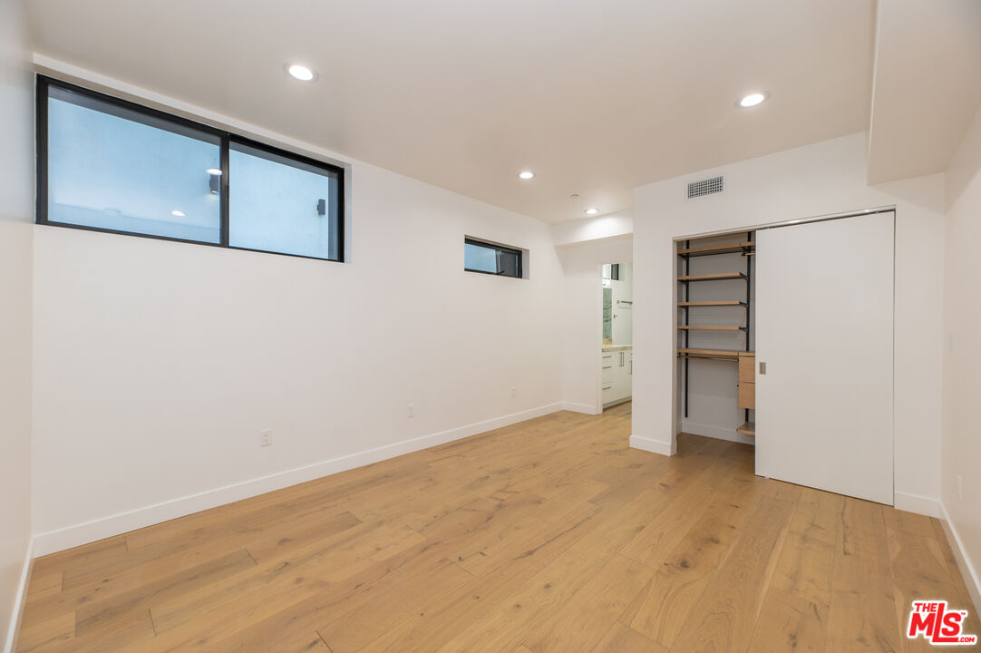 6565 Pickwick Street Los Angeles, CA 90042 - Photo 36 of 54