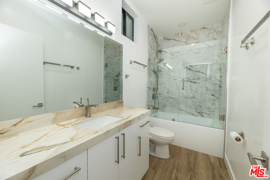 6565 Pickwick Street Los Angeles, CA 90042 - Photo 37 of 54