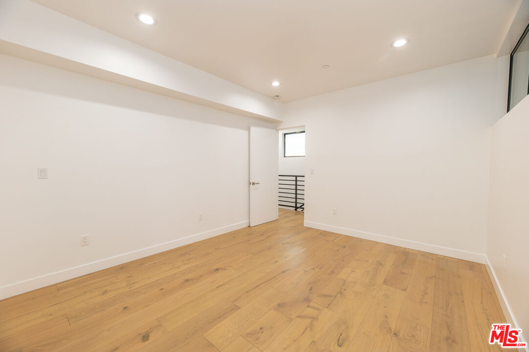 6565 Pickwick Street Los Angeles, CA 90042 - Photo 39 of 54