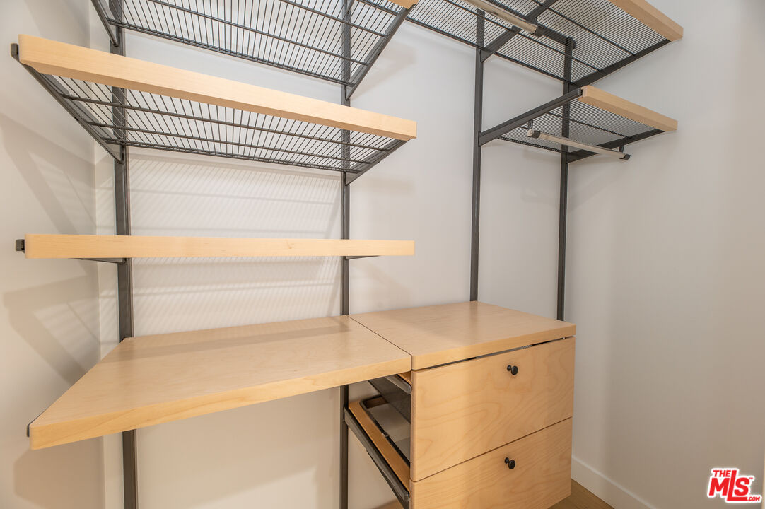 6565 Pickwick Street Los Angeles, CA 90042 - Photo 40 of 54