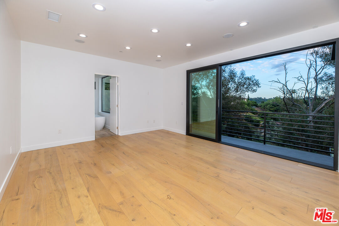 6565 Pickwick Street Los Angeles, CA 90042 - Photo 42 of 54