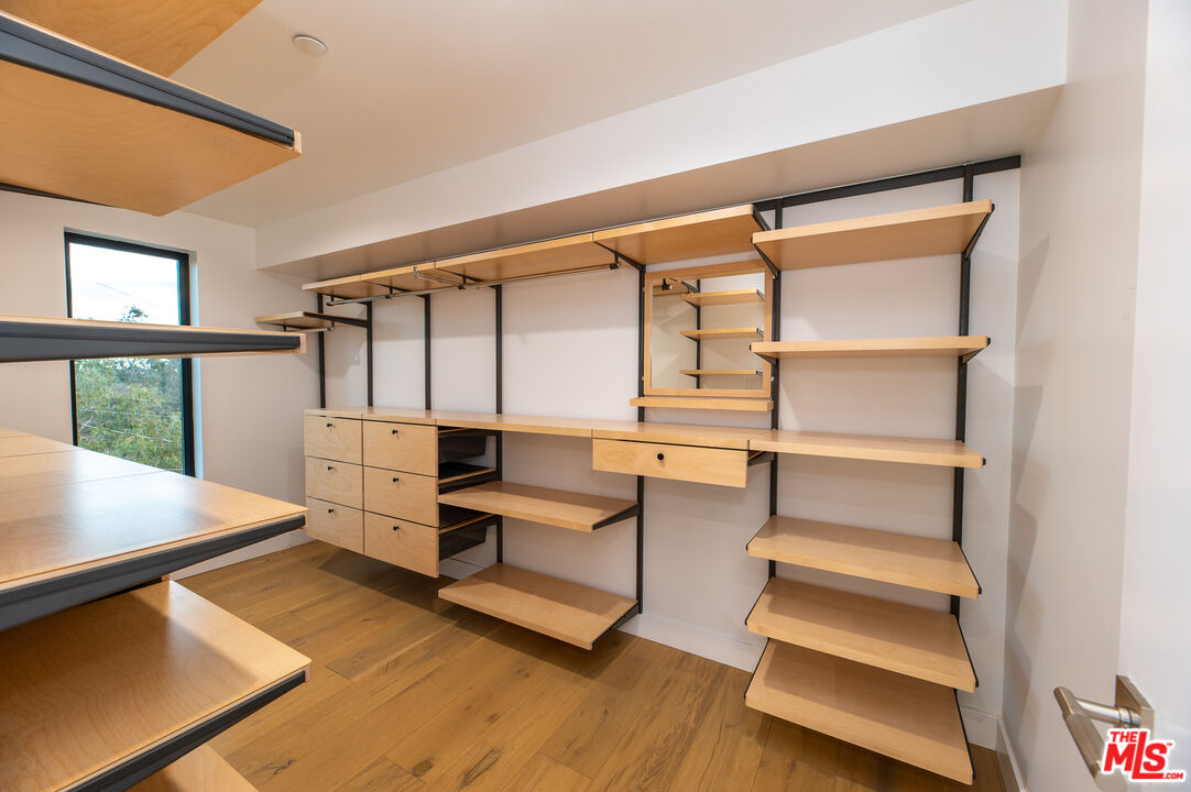 6565 Pickwick Street Los Angeles, CA 90042 - Photo 43 of 54