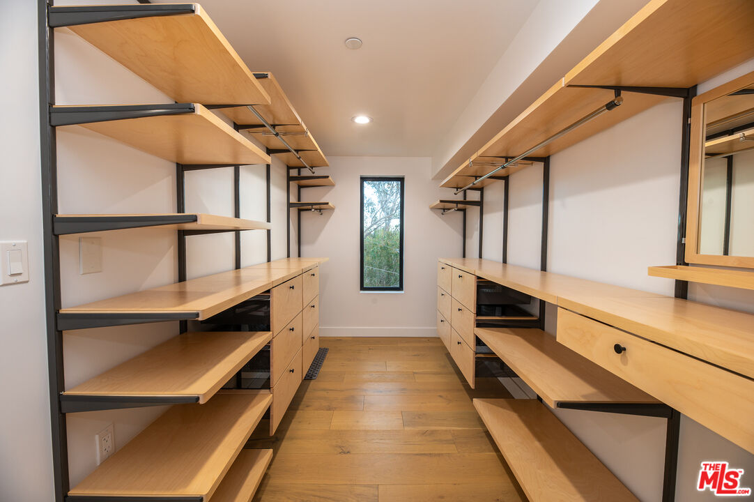 6565 Pickwick Street Los Angeles, CA 90042 - Photo 44 of 54