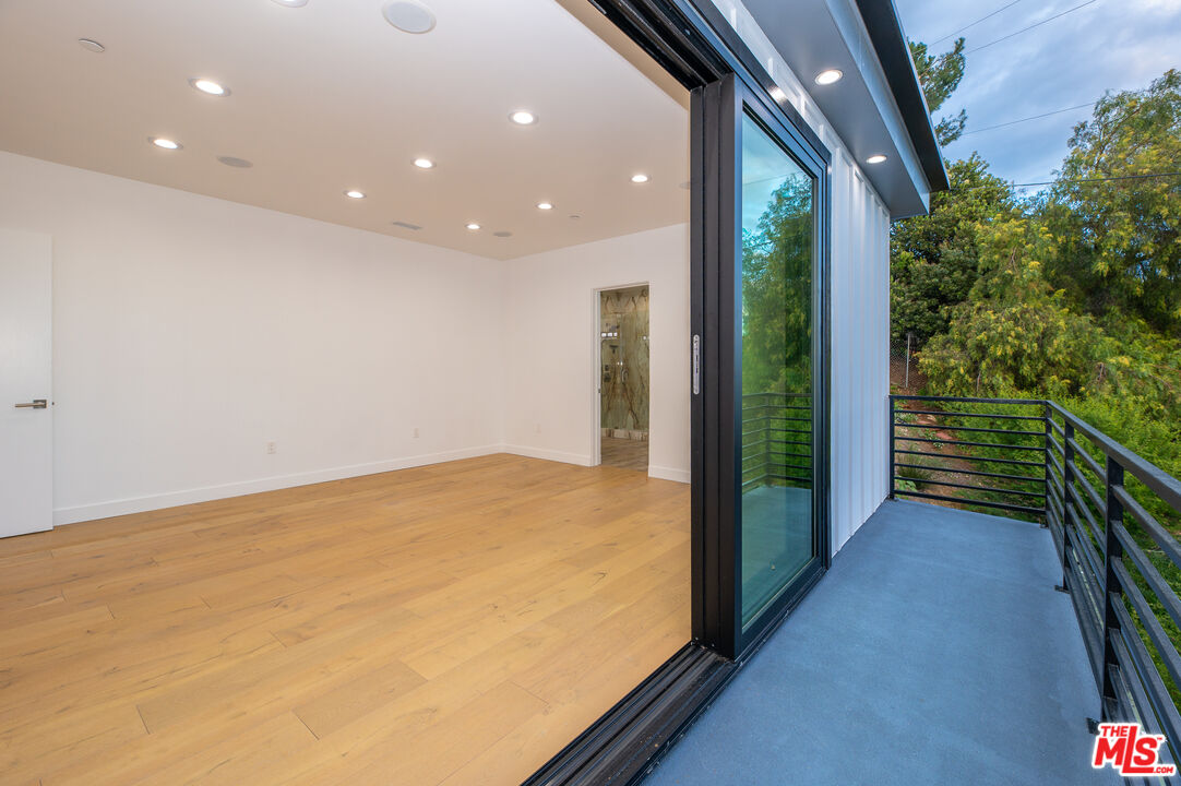 6565 Pickwick Street Los Angeles, CA 90042 - Photo 45 of 54