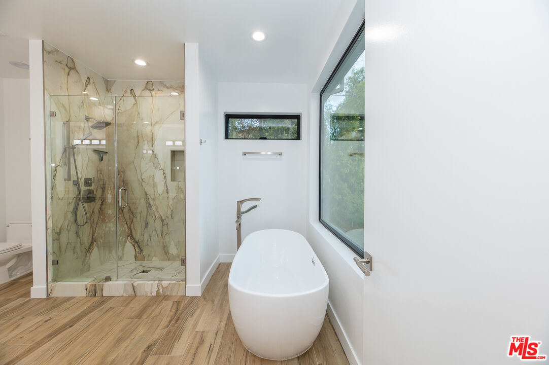 6565 Pickwick Street Los Angeles, CA 90042 - Photo 46 of 54