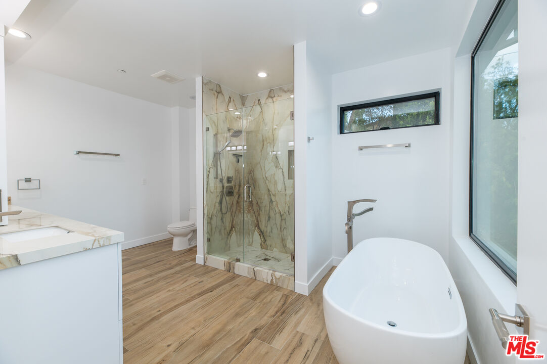 6565 Pickwick Street Los Angeles, CA 90042 - Photo 47 of 54