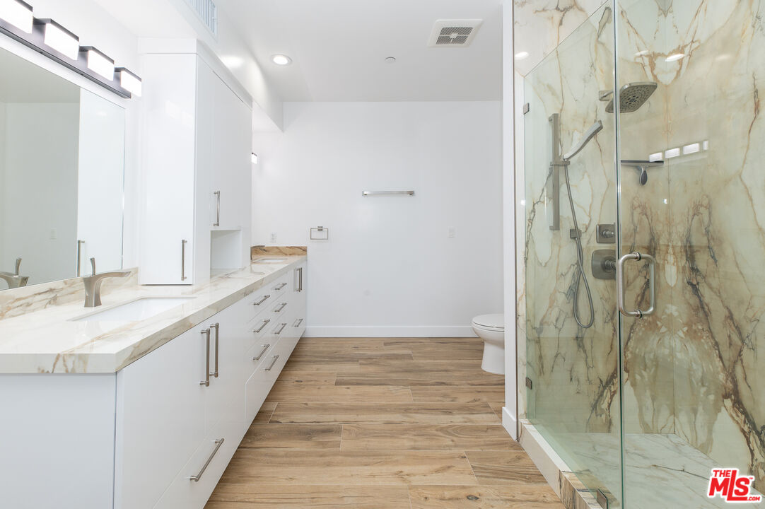 6565 Pickwick Street Los Angeles, CA 90042 - Photo 48 of 54