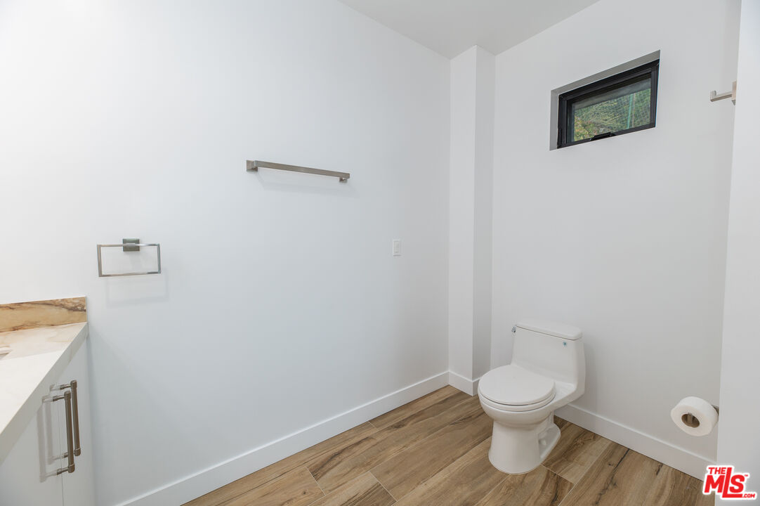 6565 Pickwick Street Los Angeles, CA 90042 - Photo 49 of 54