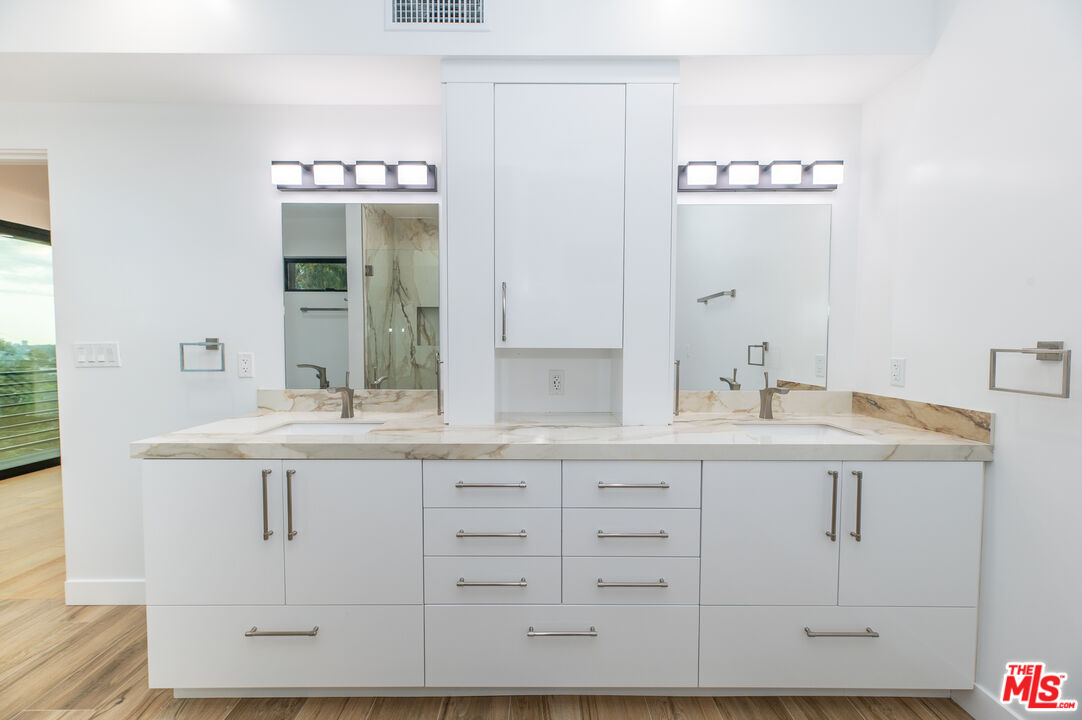 6565 Pickwick Street Los Angeles, CA 90042 - Photo 50 of 54