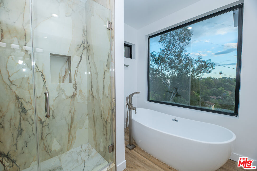 6565 Pickwick Street Los Angeles, CA 90042 - Photo 51 of 54