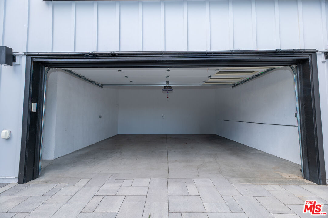 6565 Pickwick Street Los Angeles, CA 90042 - Photo 52 of 54