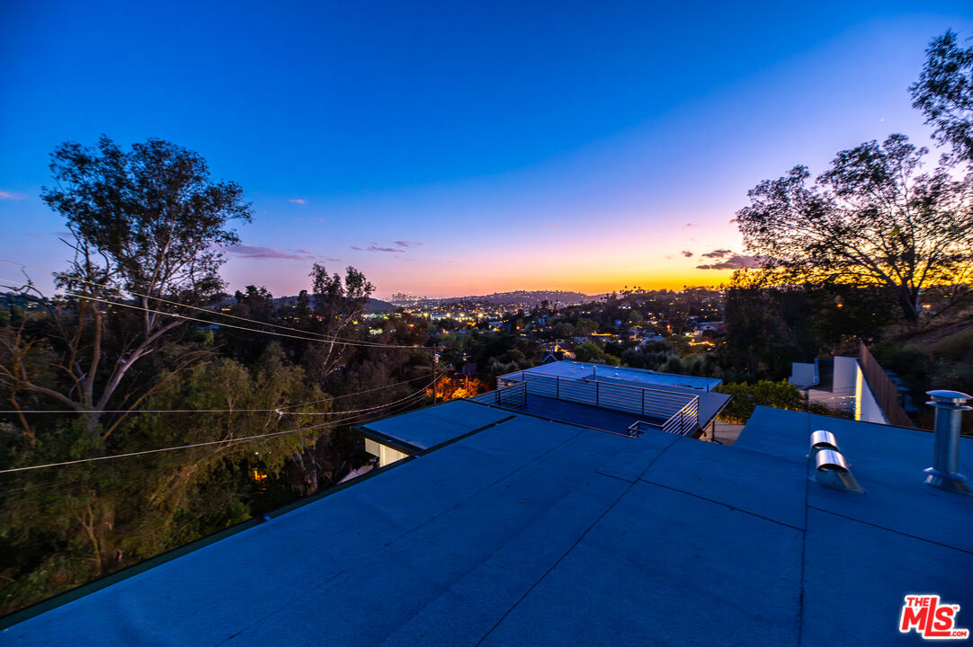 6565 Pickwick Street Los Angeles, CA 90042 - Photo 54 of 54