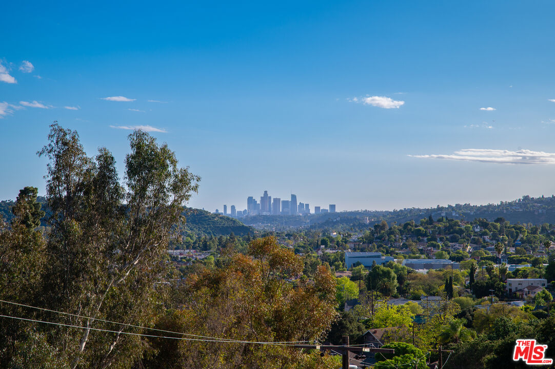 6565 Pickwick Street Los Angeles, CA 90042 - Photo 9 of 54
