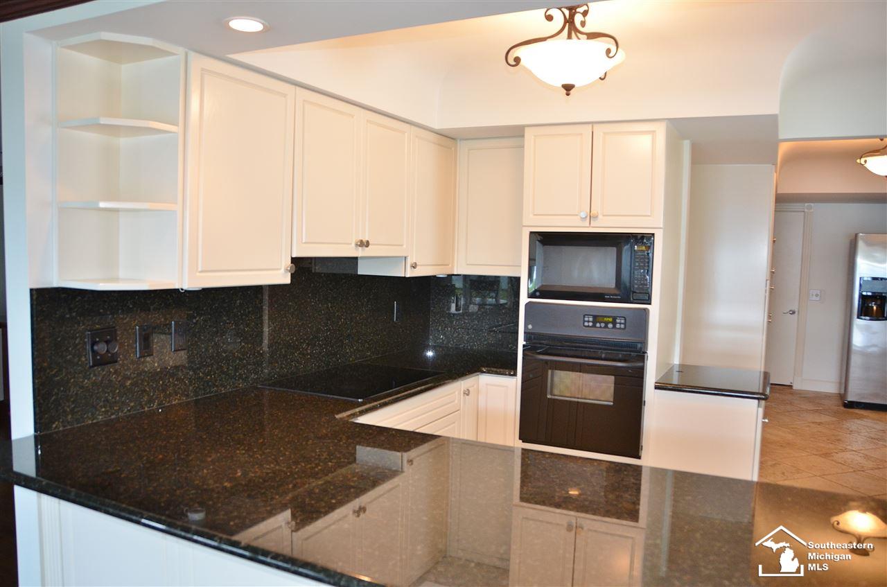 26055 East River Road Grosse Ile, MI 48138 - Photo 30 of 68
