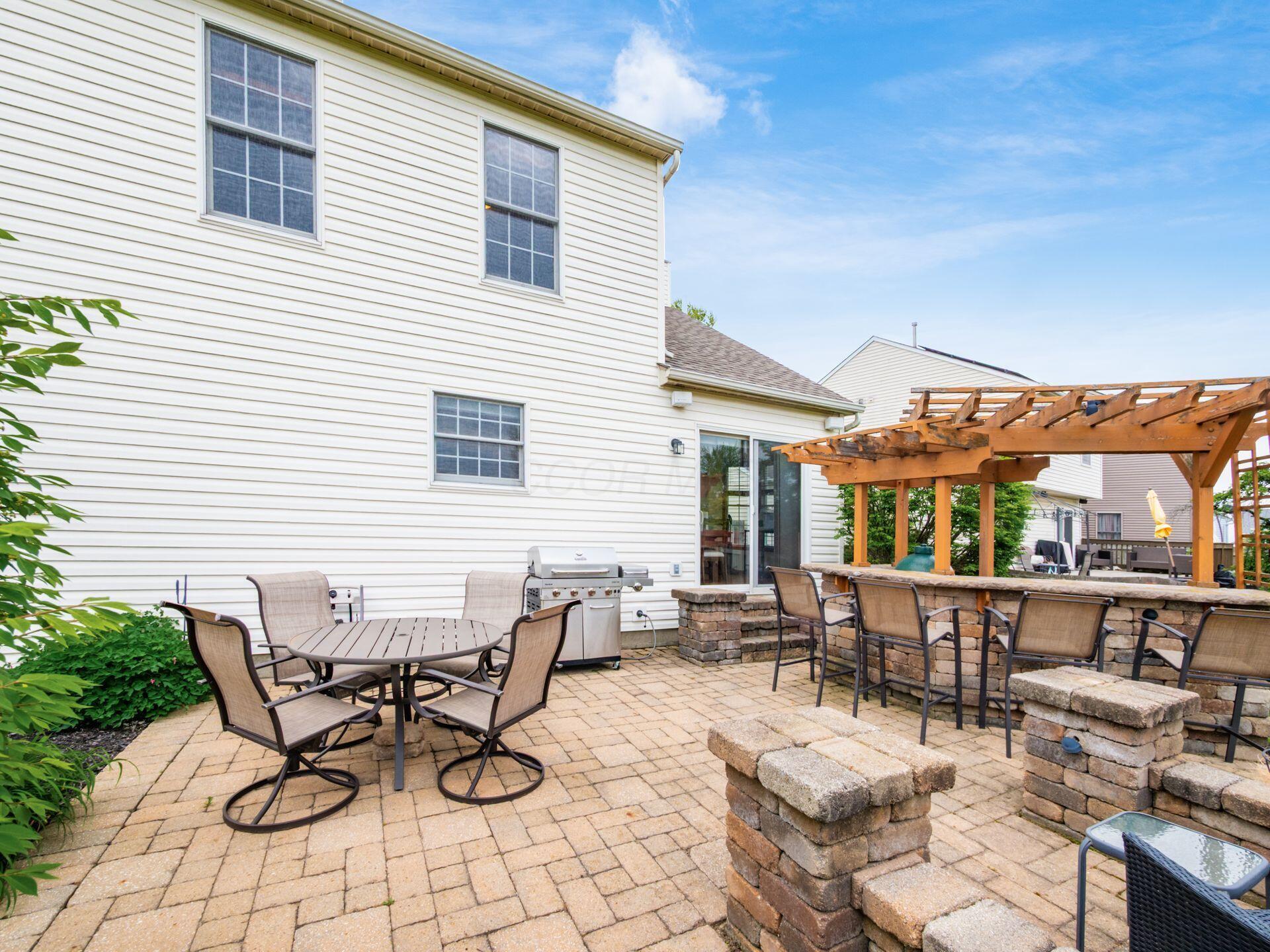 311 Galloway Ridge Drive Galloway, OH 43119 - Photo 21 of 27 072_ Dr Galloway OH 43119 USA