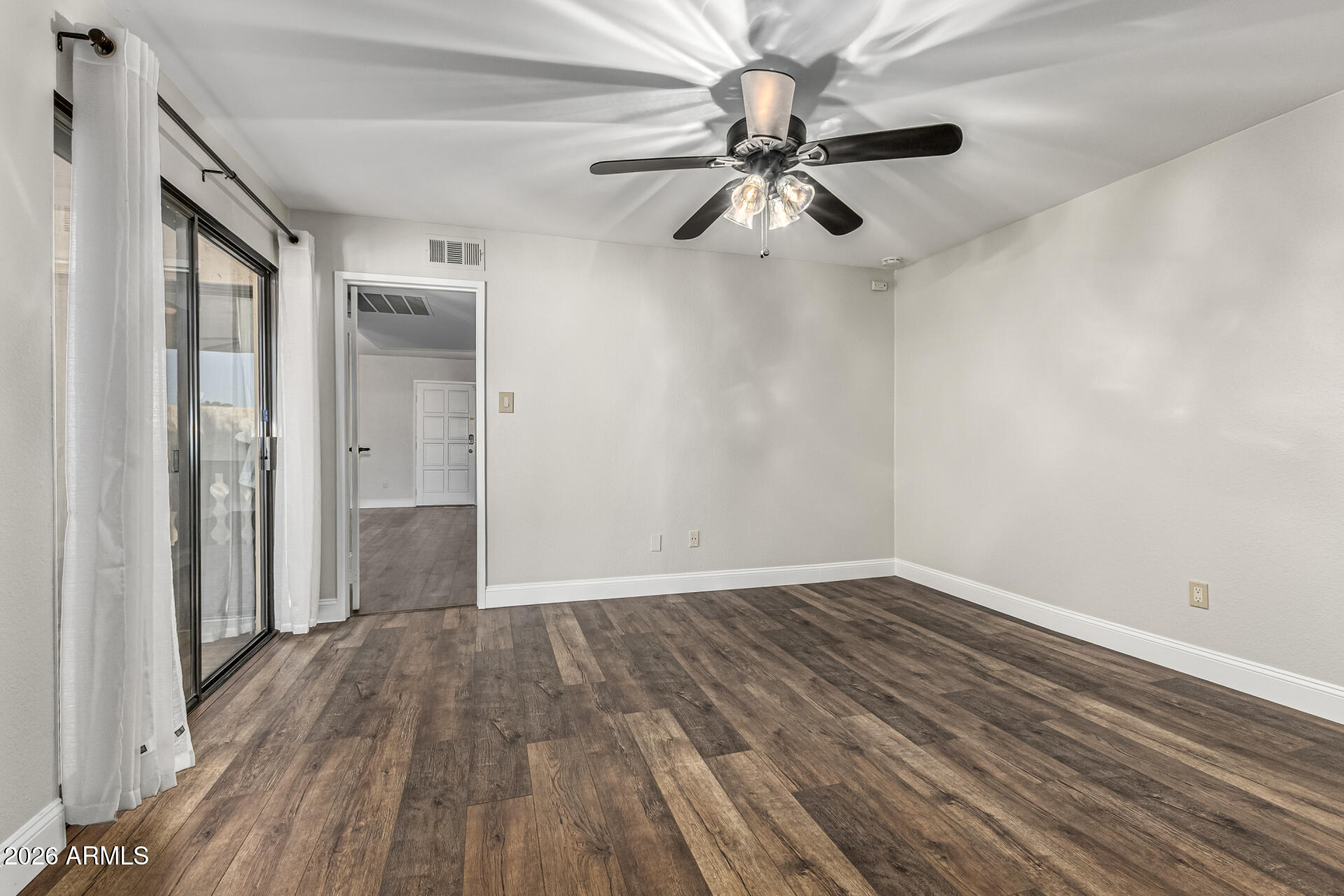 4950 North Miller Road, Unit 337 Scottsdale, AZ 85251 - Photo 12 of 23 12 - Miller