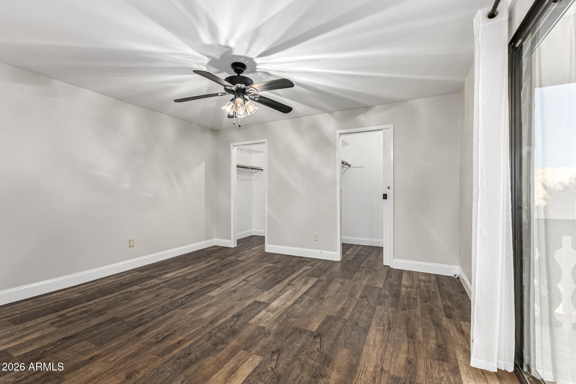 4950 North Miller Road, Unit 337 Scottsdale, AZ 85251 - Photo 13 of 23 13 - Miller