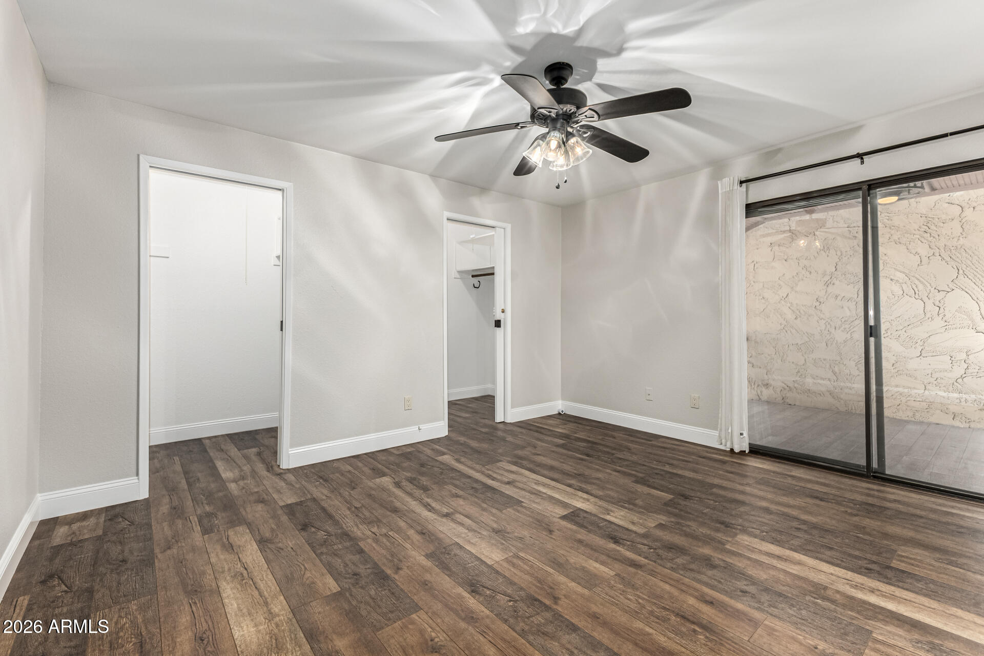 4950 North Miller Road, Unit 337 Scottsdale, AZ 85251 - Photo 14 of 23 14 - Miller