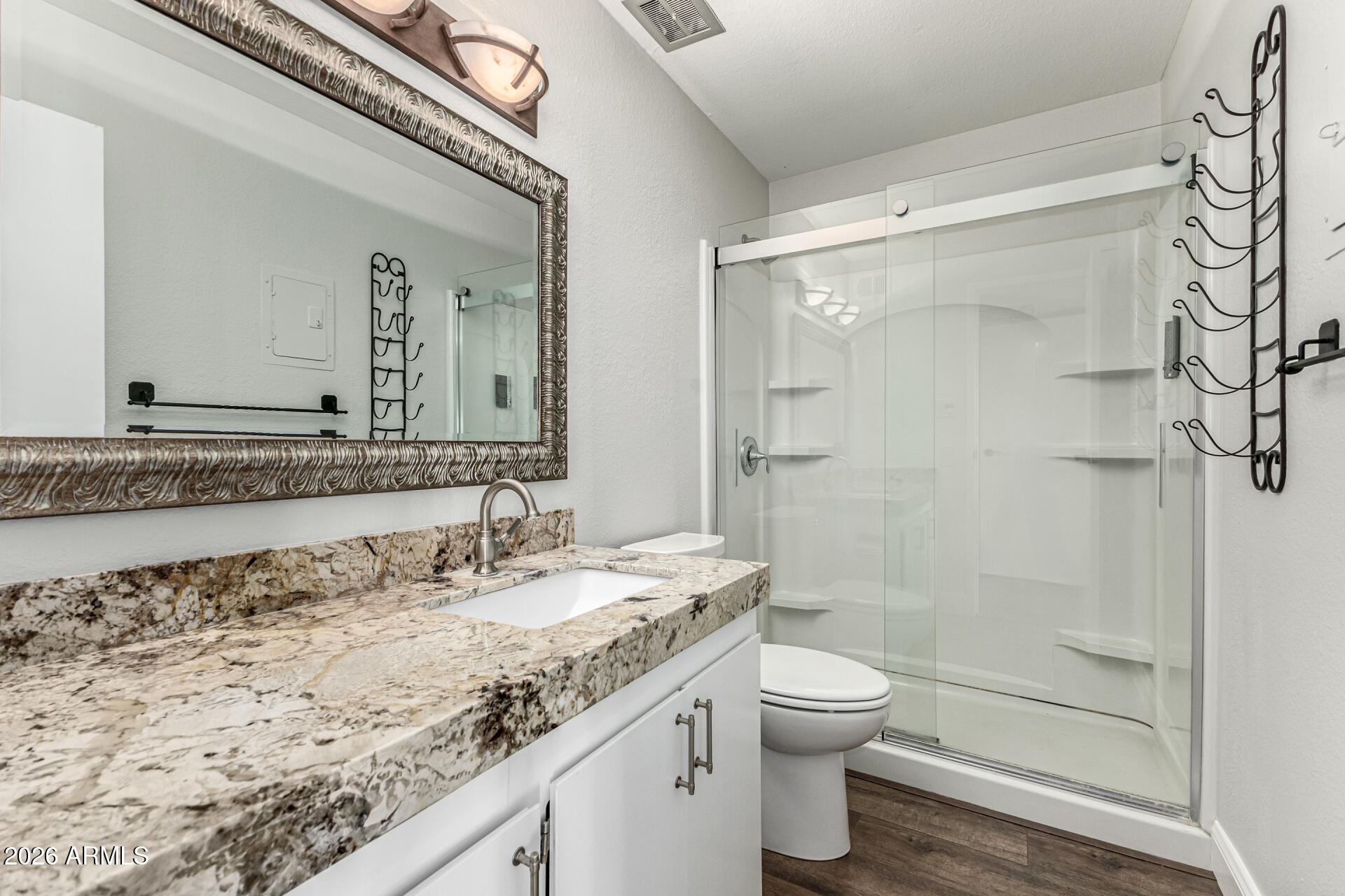 4950 North Miller Road, Unit 337 Scottsdale, AZ 85251 - Photo 15 of 23 15 - Miller