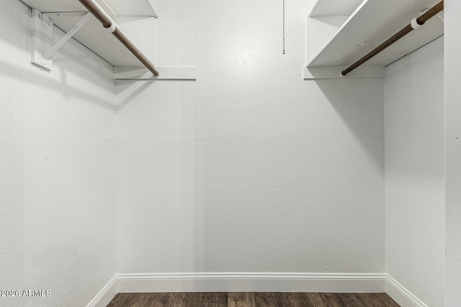 4950 North Miller Road, Unit 337 Scottsdale, AZ 85251 - Photo 16 of 23 16 - Miller