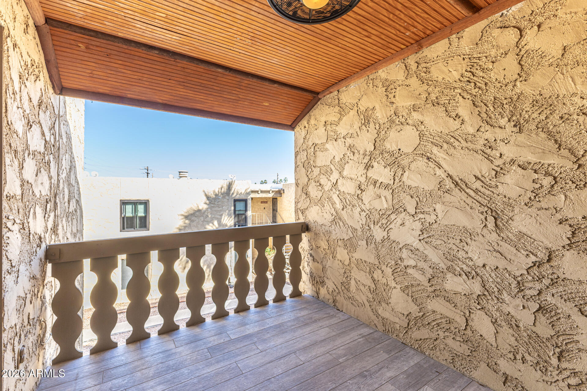 4950 North Miller Road, Unit 337 Scottsdale, AZ 85251 - Photo 17 of 23 17 - Miller