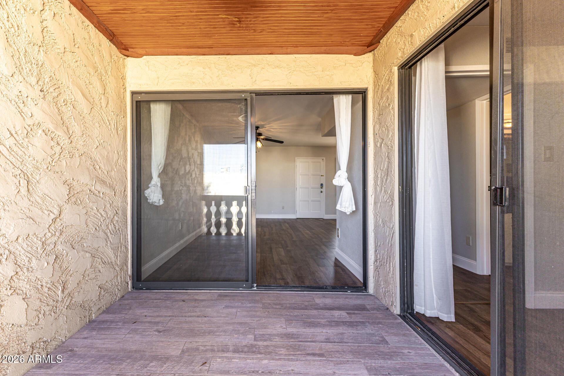 4950 North Miller Road, Unit 337 Scottsdale, AZ 85251 - Photo 18 of 23 18 - Miller