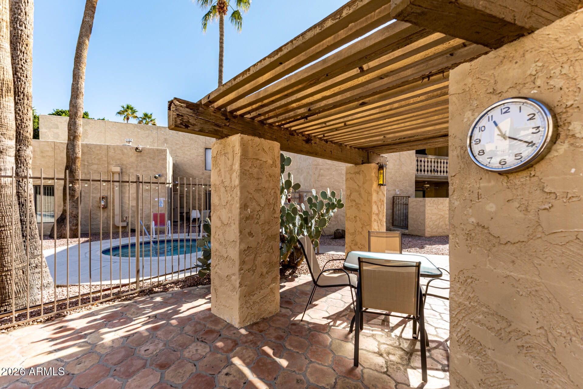 4950 North Miller Road, Unit 337 Scottsdale, AZ 85251 - Photo 23 of 23 24 - Miller
