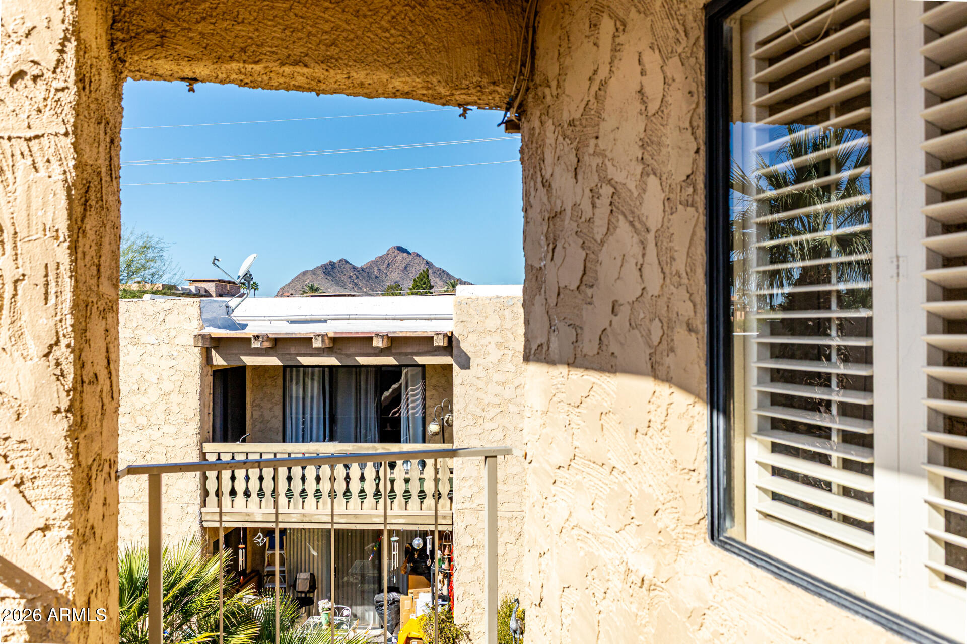 4950 North Miller Road, Unit 337 Scottsdale, AZ 85251 - Photo 3 of 23 3 - Miller