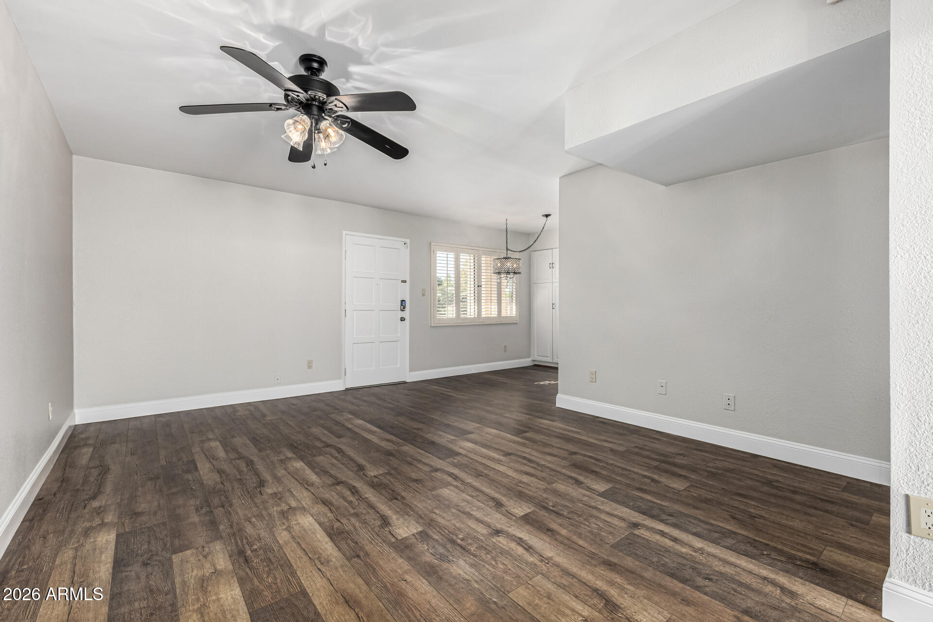 4950 North Miller Road, Unit 337 Scottsdale, AZ 85251 - Photo 5 of 23 5 - Miller