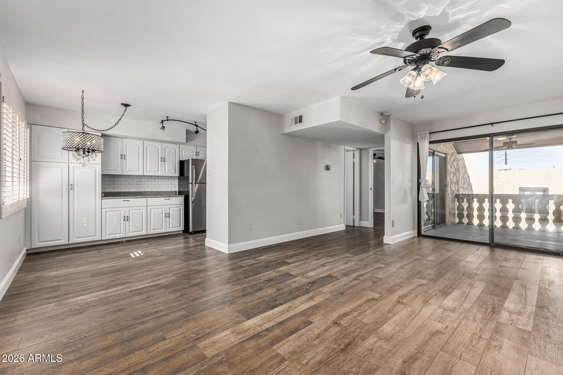 4950 North Miller Road, Unit 337 Scottsdale, AZ 85251 - Photo 7 of 23 7 - Miller