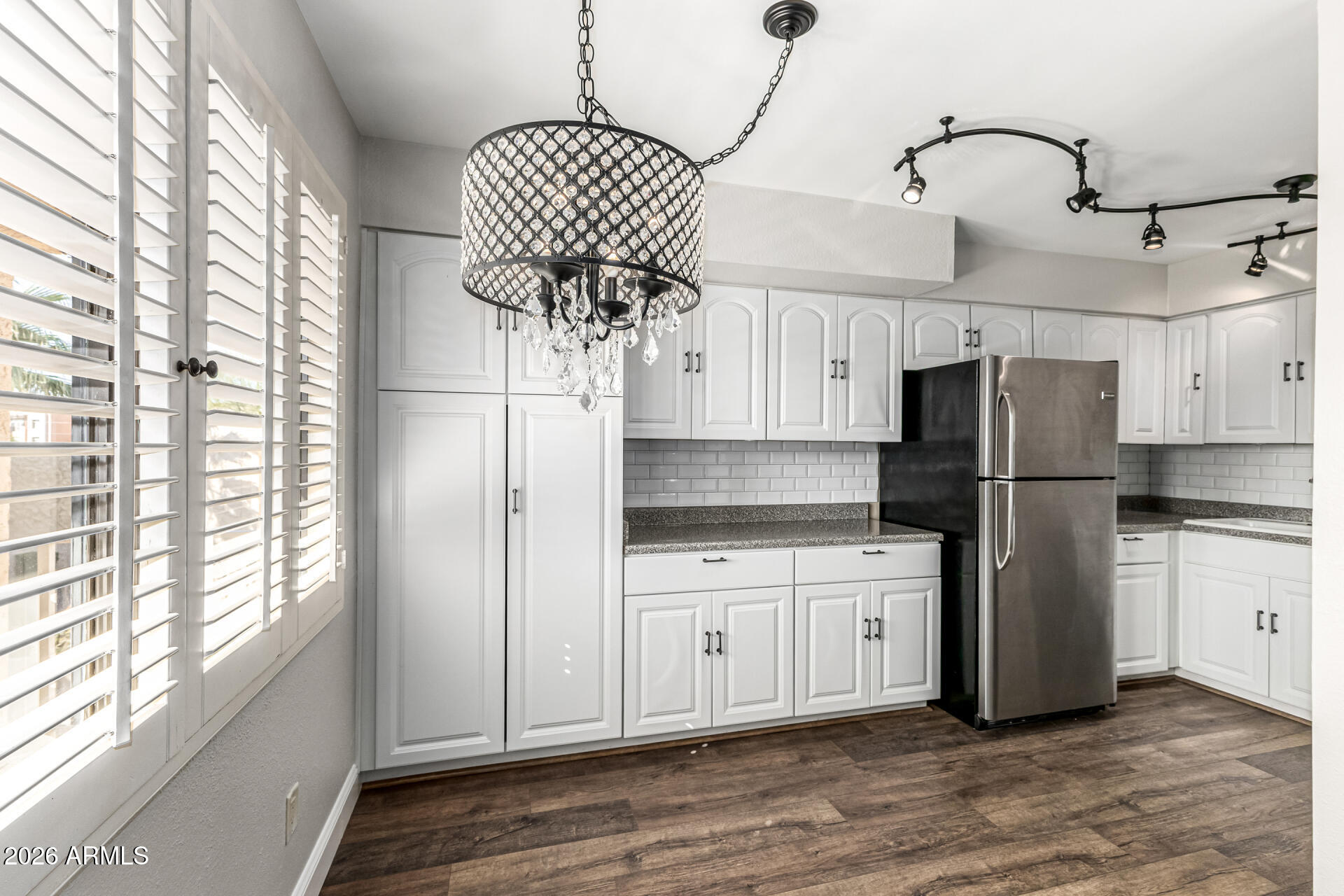 4950 North Miller Road, Unit 337 Scottsdale, AZ 85251 - Photo 8 of 23 8 - Miller