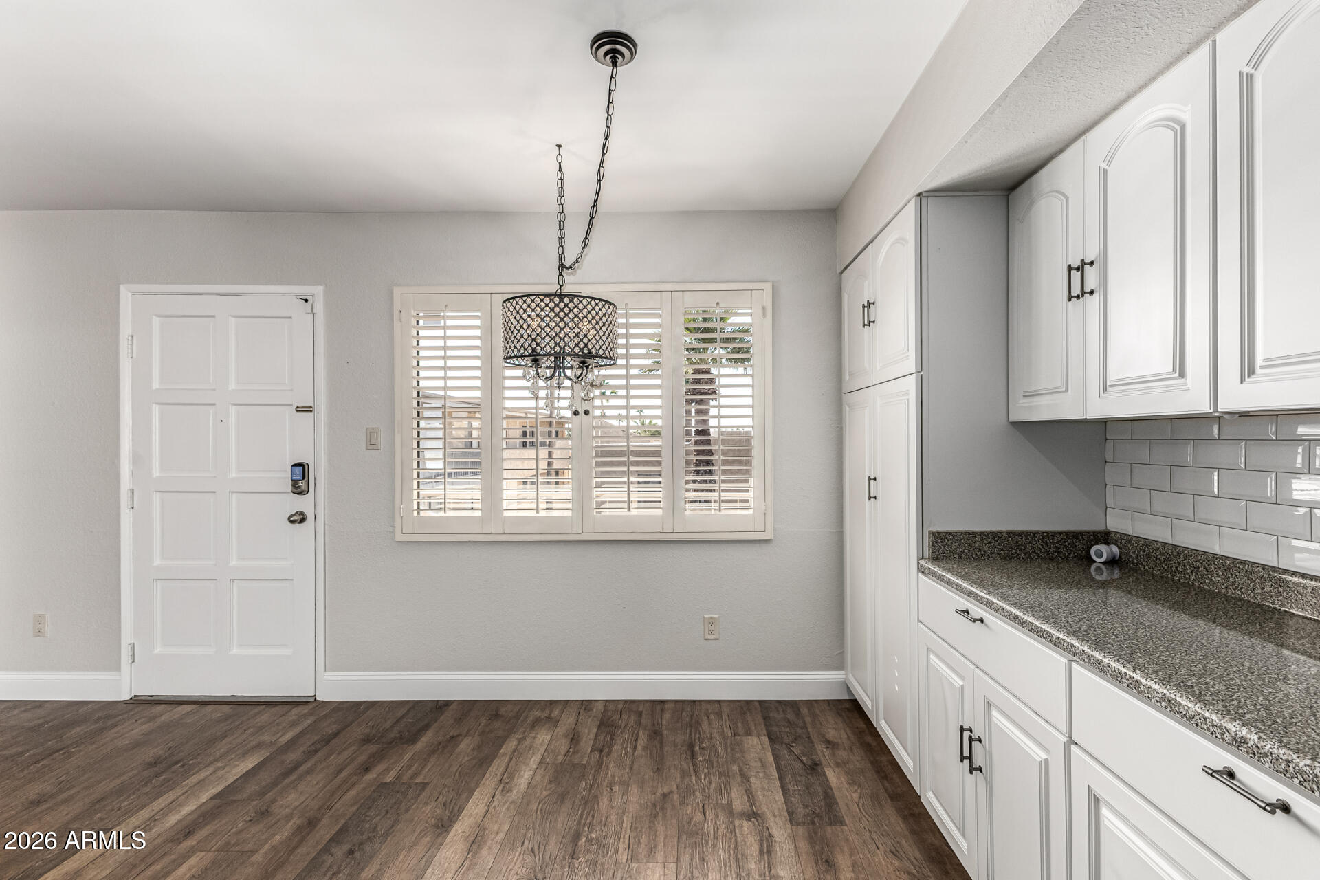 4950 North Miller Road, Unit 337 Scottsdale, AZ 85251 - Photo 9 of 23 9 - Miller