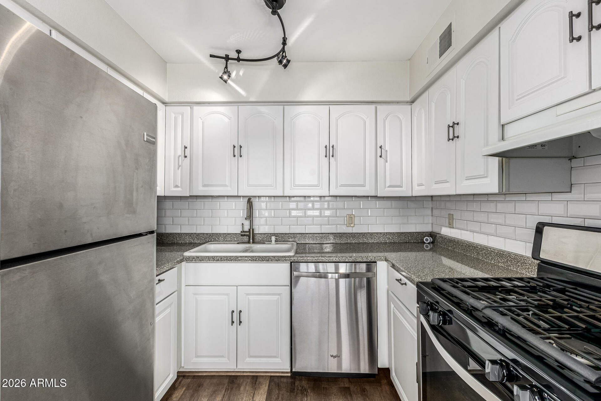 4950 North Miller Road, Unit 337 Scottsdale, AZ 85251 - Photo 10 of 23 10 - Miller