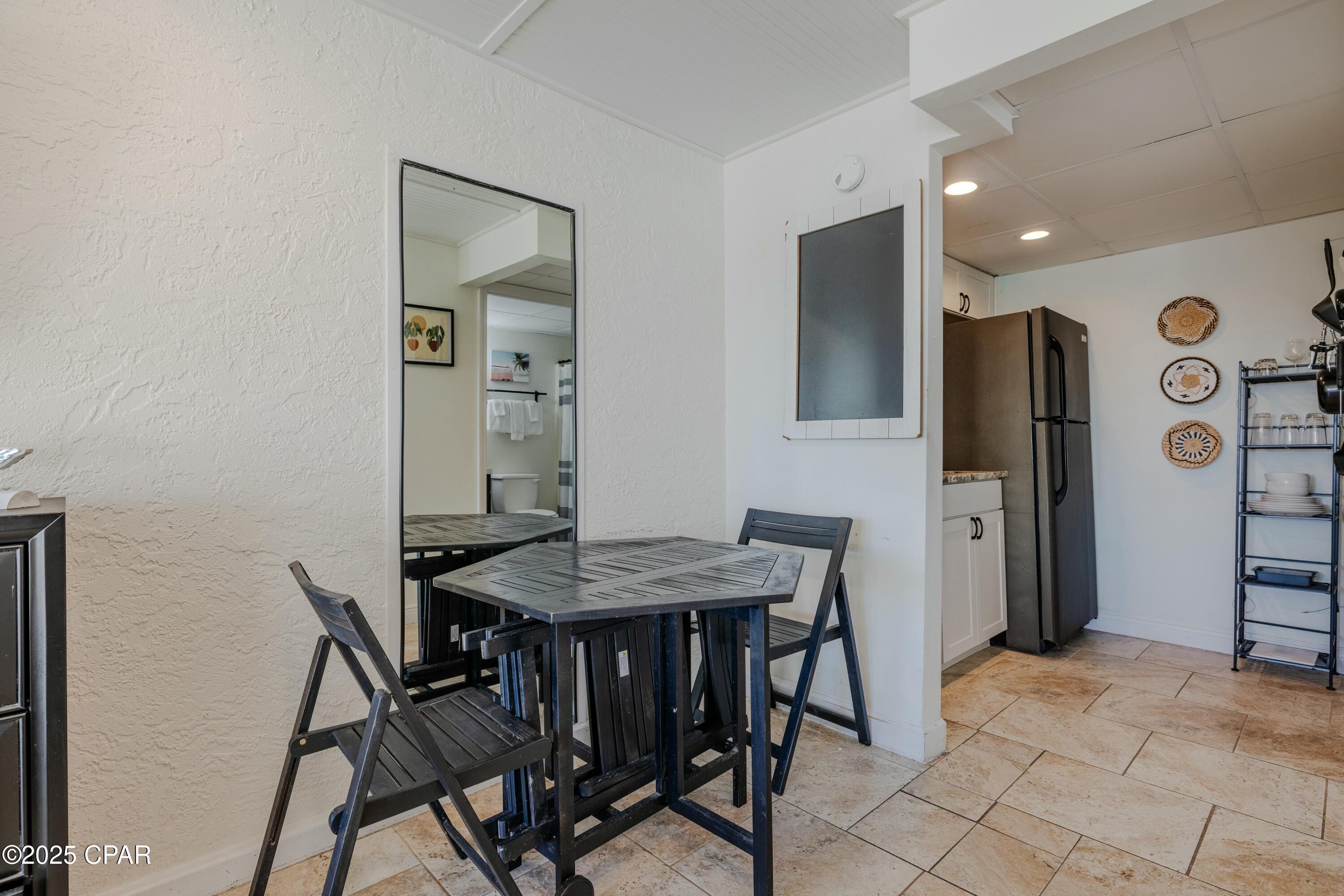 15617 Front Beach Road, Unit C5 Panama City Beach, FL 32413 - Photo 13 of 34 Gallery Image 13