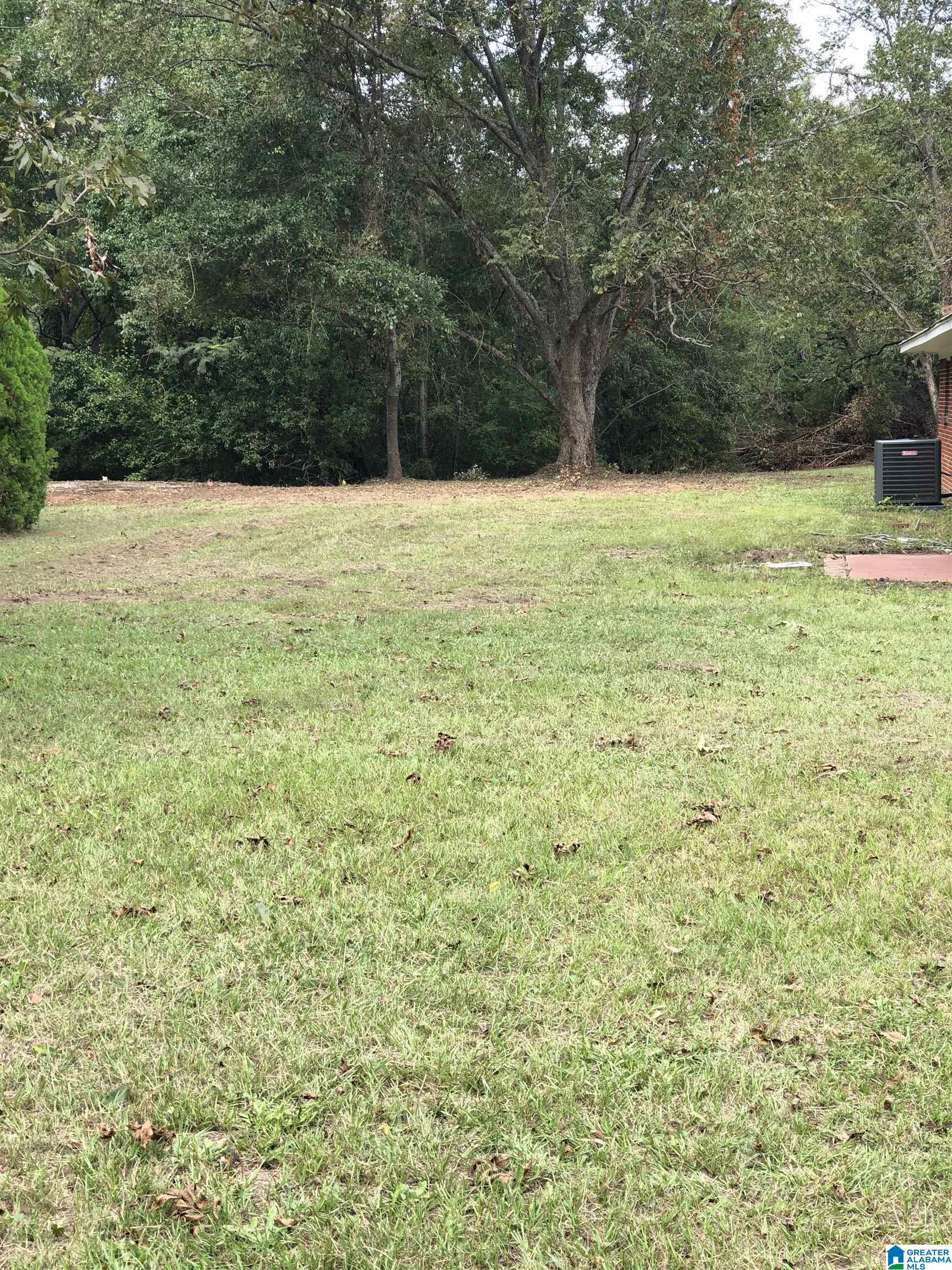 200 Friendship Road Clanton, AL 35045 - Photo 29 of 30