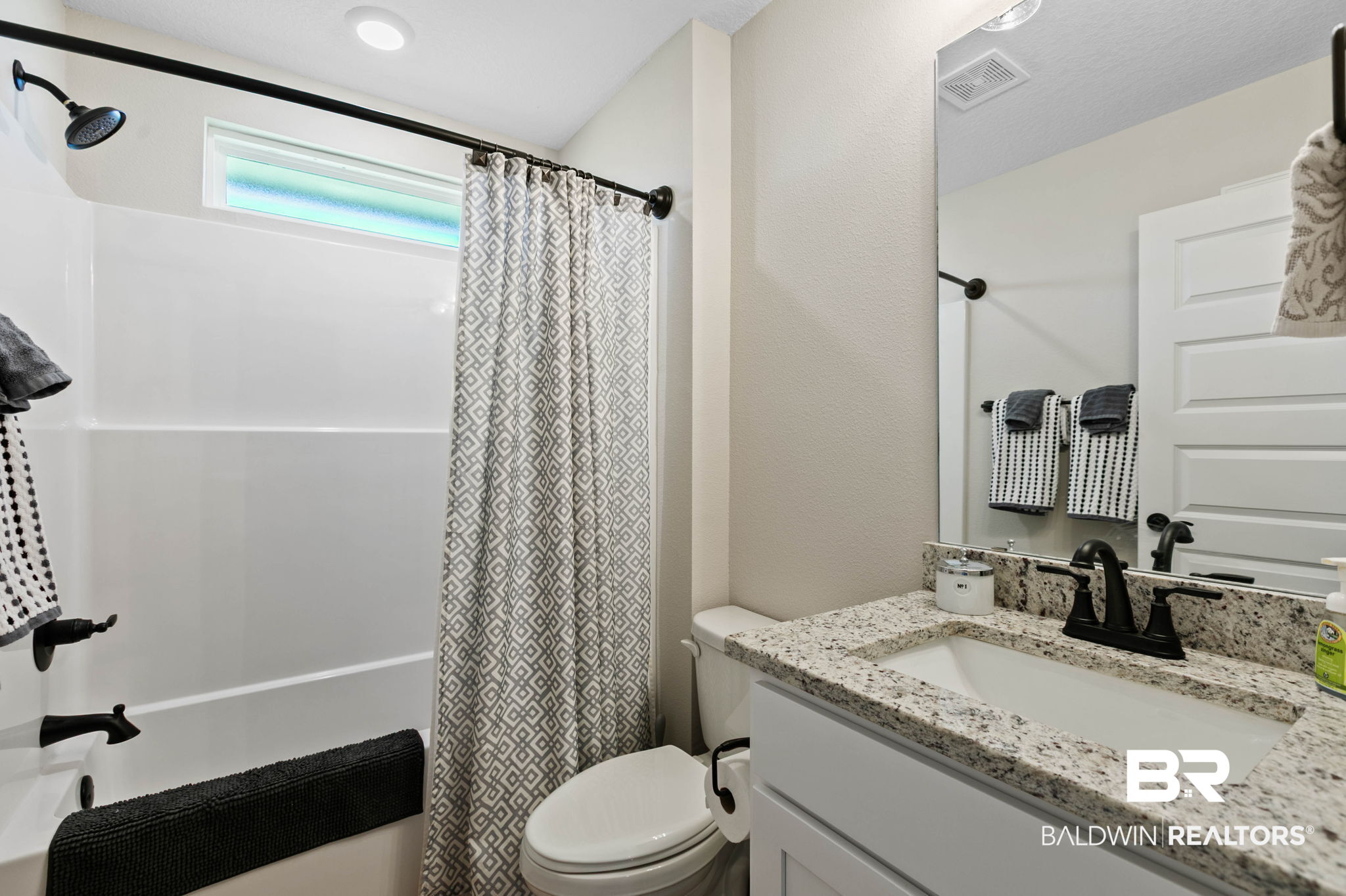 140 St Stephens Court Atmore, AL 36502 - Photo 36 of 57 Gallery Image 36