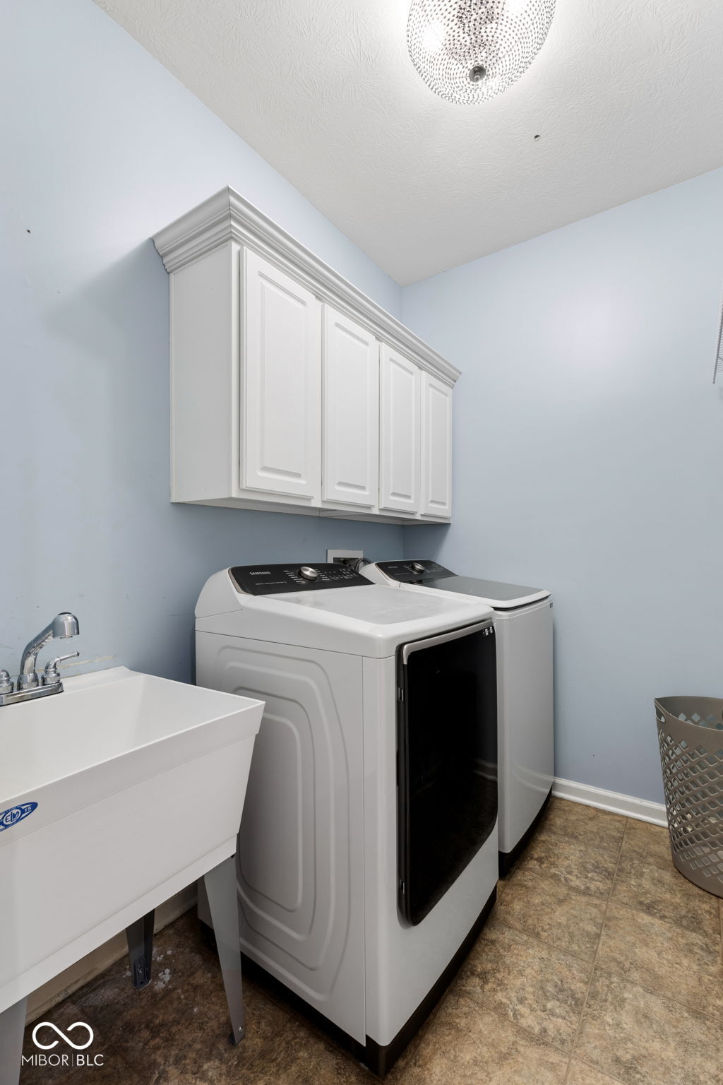 12295 Wolverton Way Fishers, IN 46037 - Photo 26 of 51 Gallery Image 26