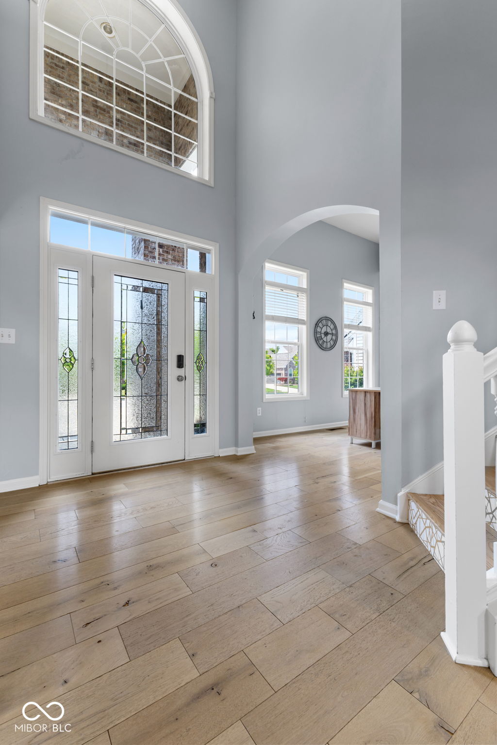 12295 Wolverton Way Fishers, IN 46037 - Photo 4 of 51 Gallery Image 4