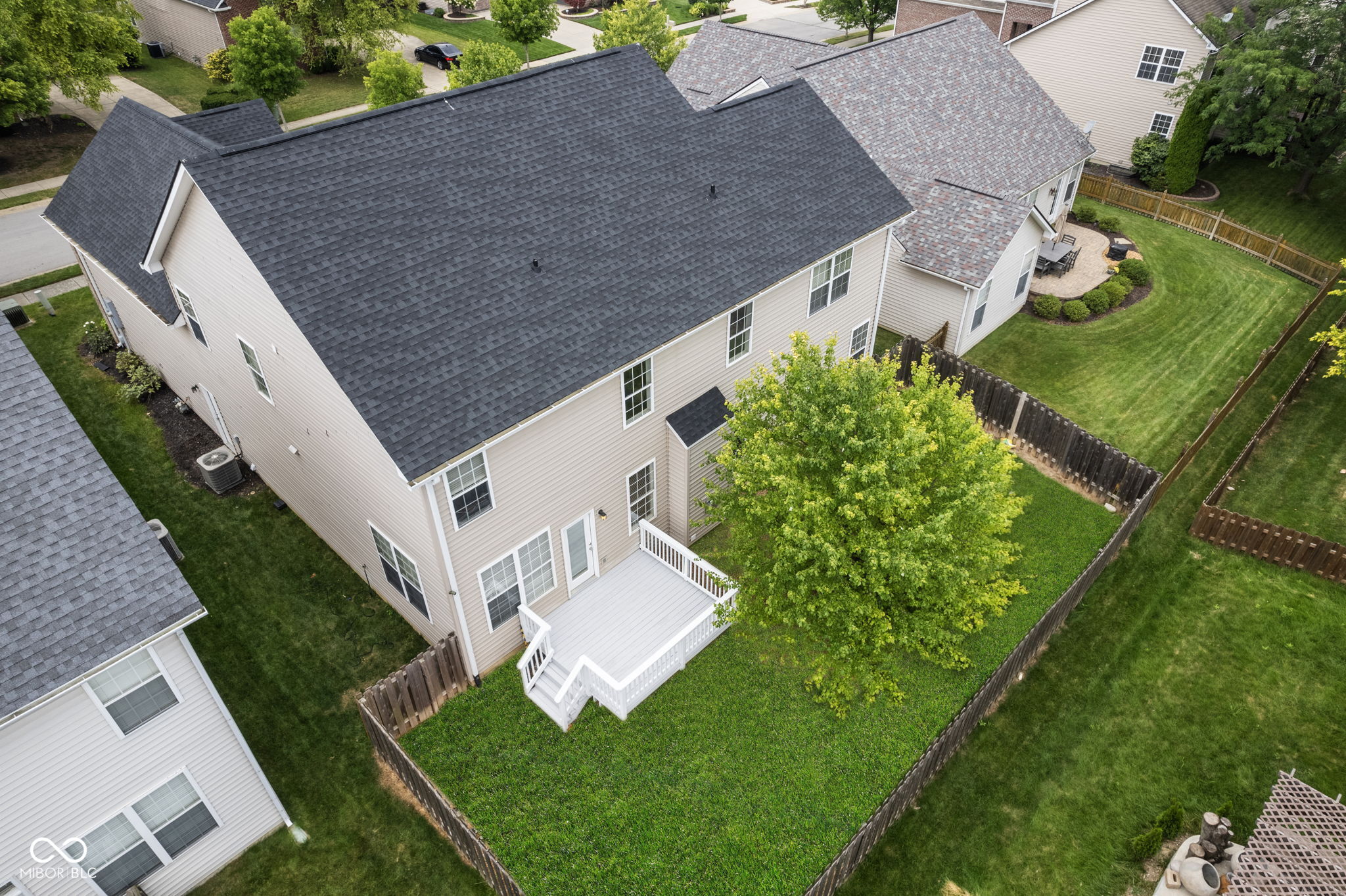 12295 Wolverton Way Fishers, IN 46037 - Photo 46 of 51 Gallery Image 46