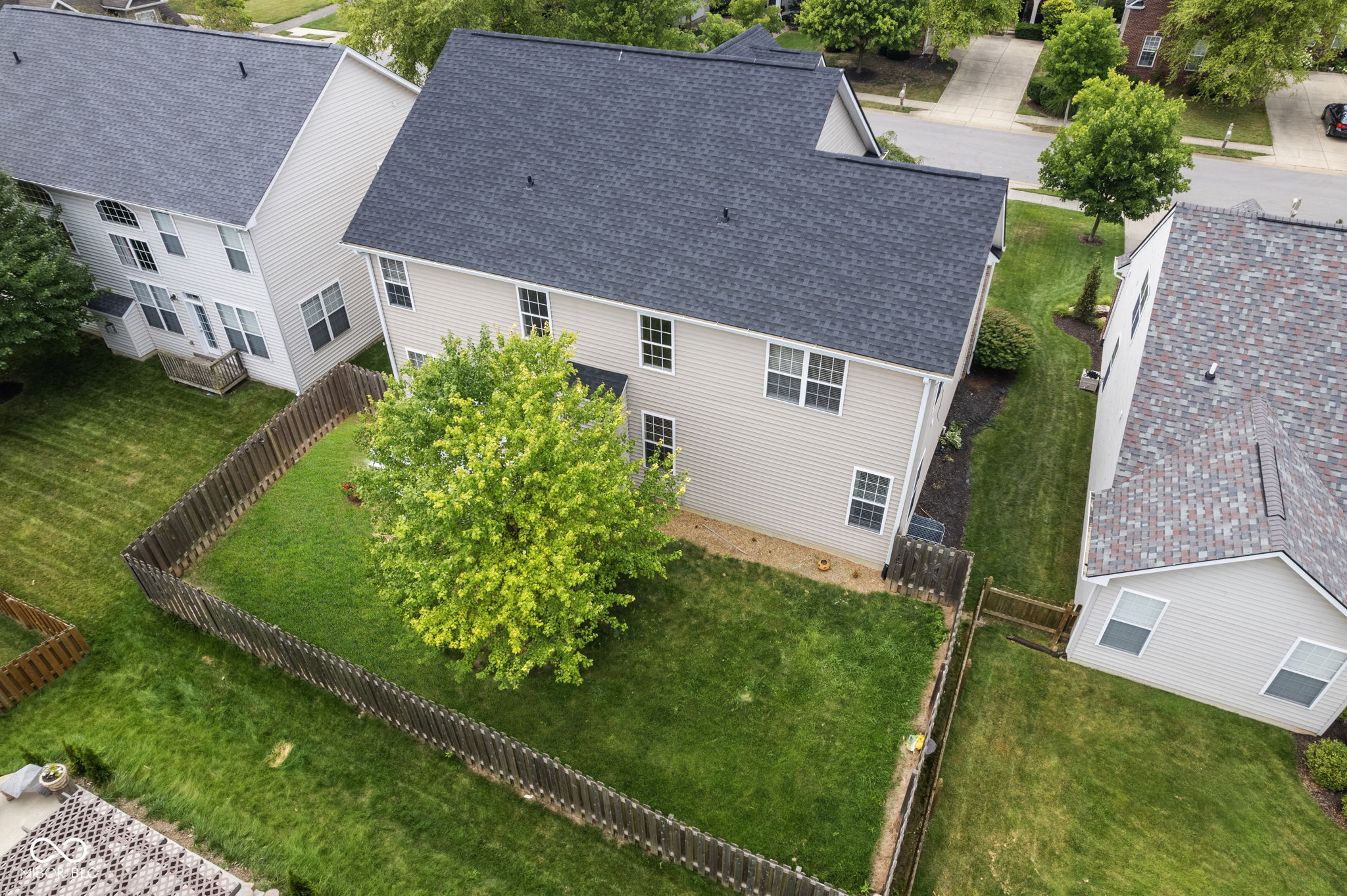 12295 Wolverton Way Fishers, IN 46037 - Photo 48 of 51 Gallery Image 48